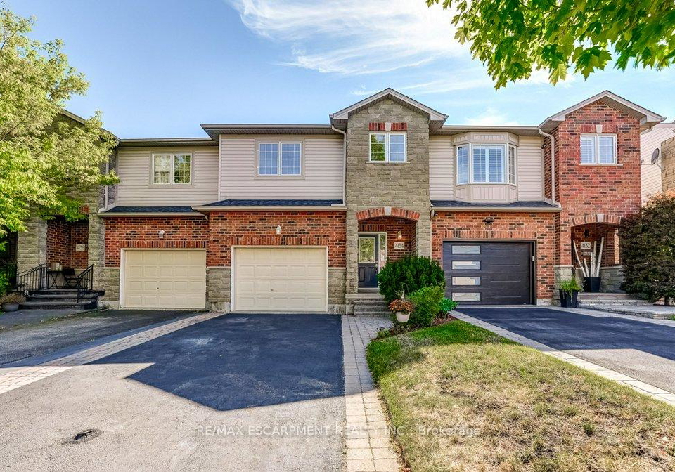 4134-medland-drive-burlington-ontario-w12700160