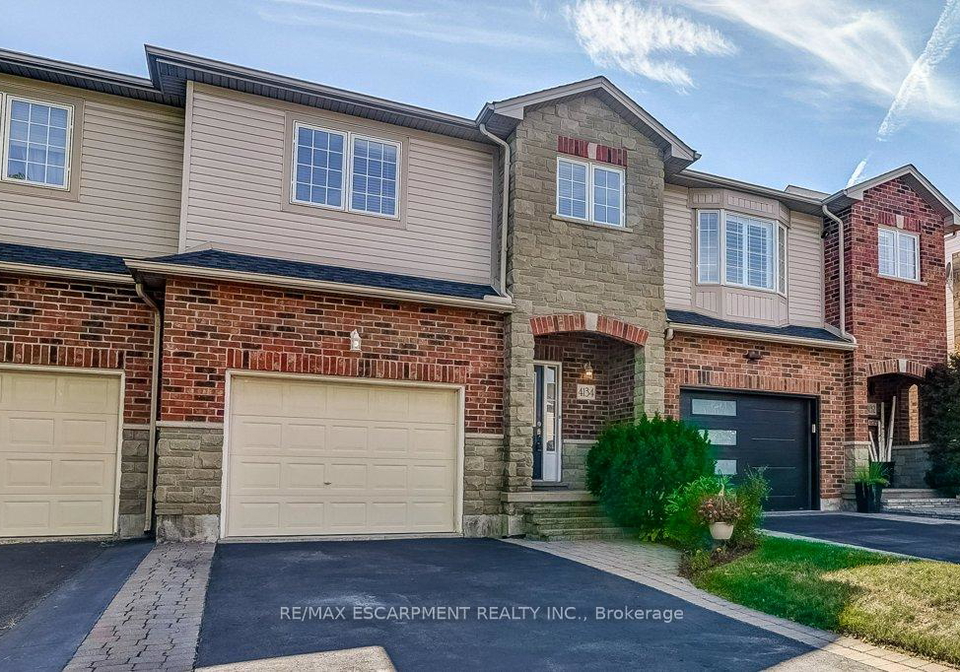 4134-medland-drive-burlington-ontario-w12700160