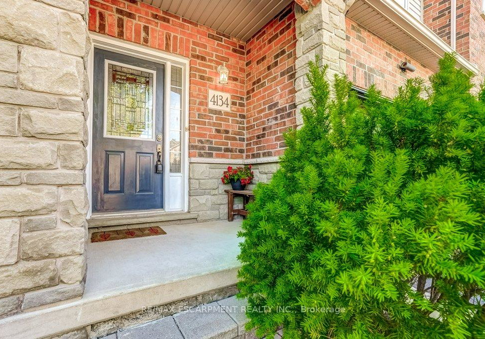4134-medland-drive-burlington-ontario-w12700160