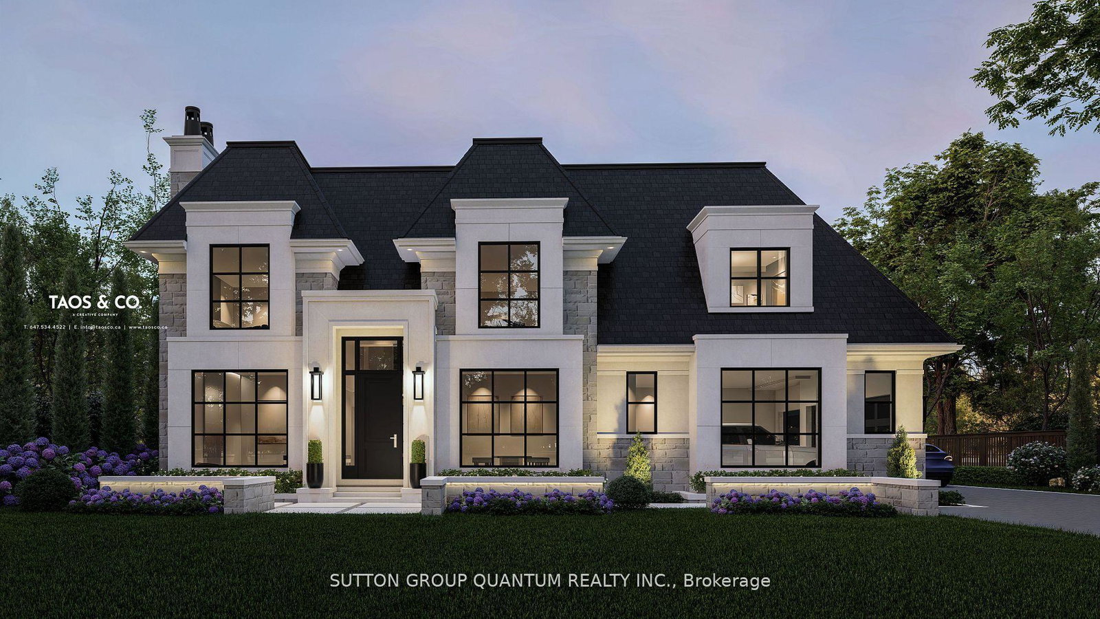 2113-stonehouse-crescent-mississauga-ontario-w12700194