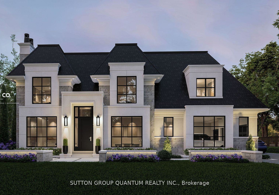 2113-stonehouse-crescent-mississauga-ontario-w12700194