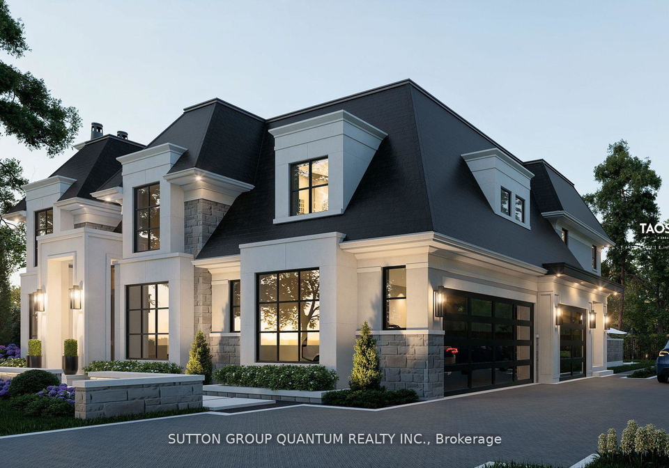 2113-stonehouse-crescent-mississauga-ontario-w12700194