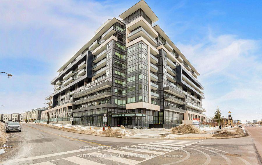 395-dundas-street-w-oakville-ontario-w12700236