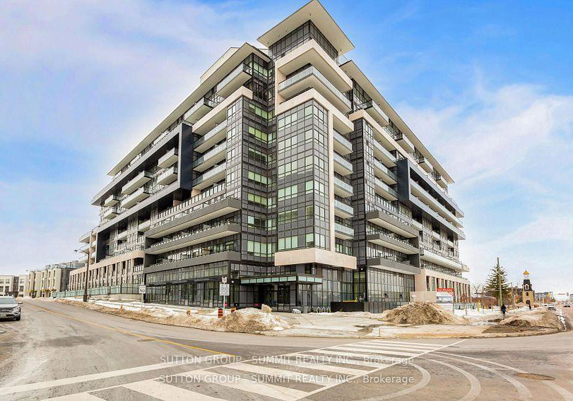 395-dundas-street-w-oakville-ontario-w12700236