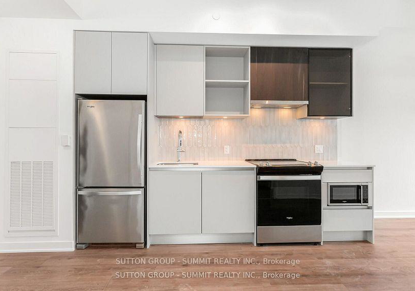395-dundas-street-w-oakville-ontario-w12700236