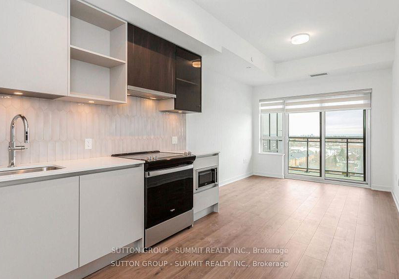 395-dundas-street-w-oakville-ontario-w12700236