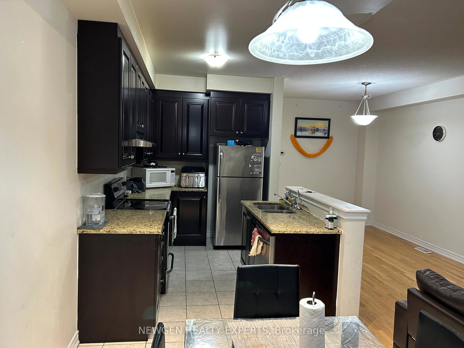 188-sky-harbour-drive-brampton-ontario-w12700268