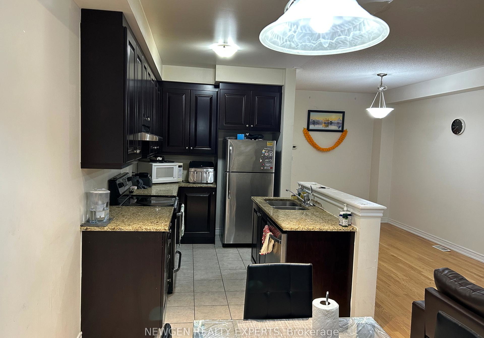 188-sky-harbour-drive-brampton-ontario-w12700268