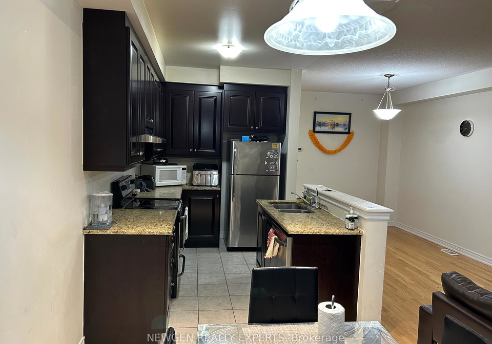 188-sky-harbour-drive-brampton-ontario-w12700268