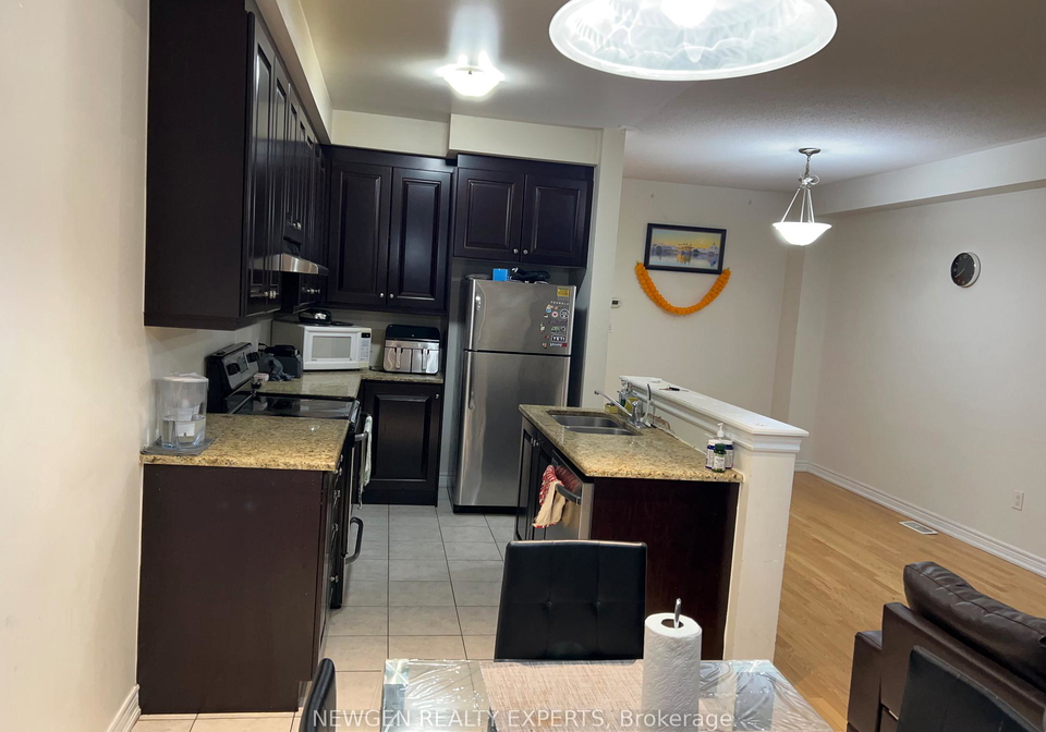 188-sky-harbour-drive-brampton-ontario-w12700268