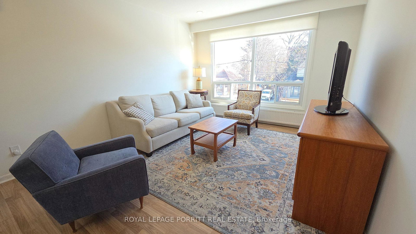 4-fortieth-street-etobicoke-ontario-w12700296