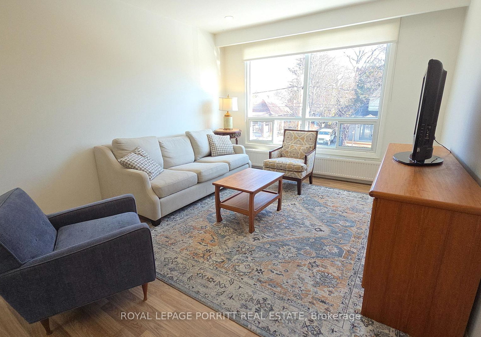 4-fortieth-street-etobicoke-ontario-w12700296