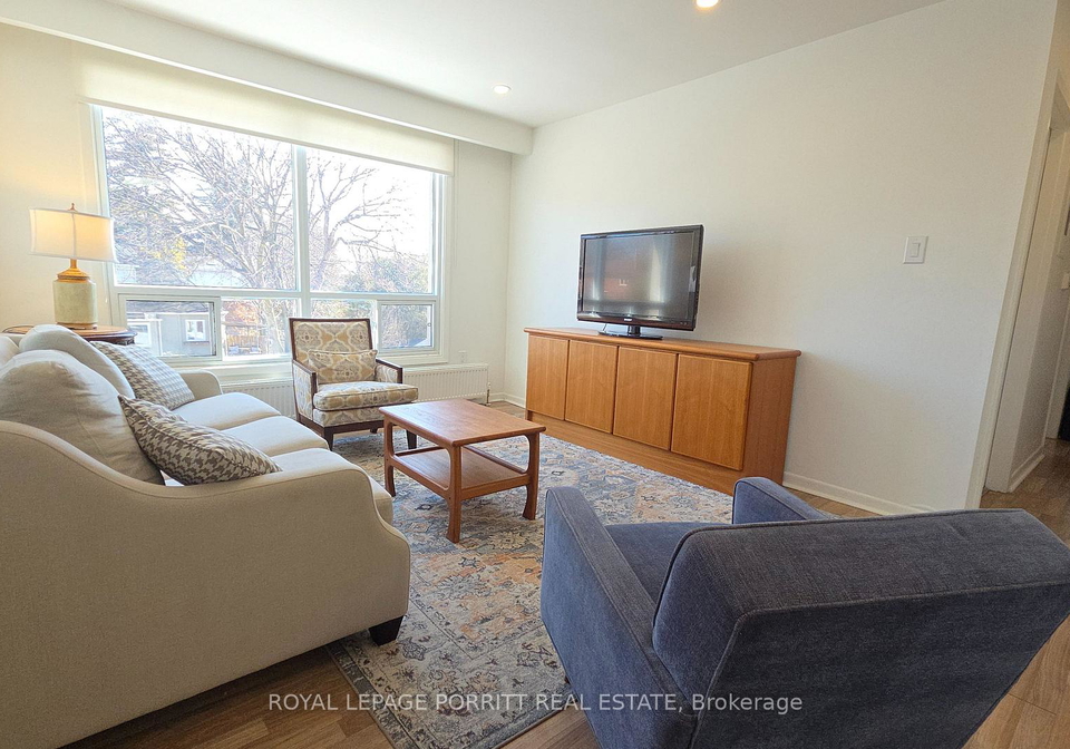 4-fortieth-street-etobicoke-ontario-w12700296