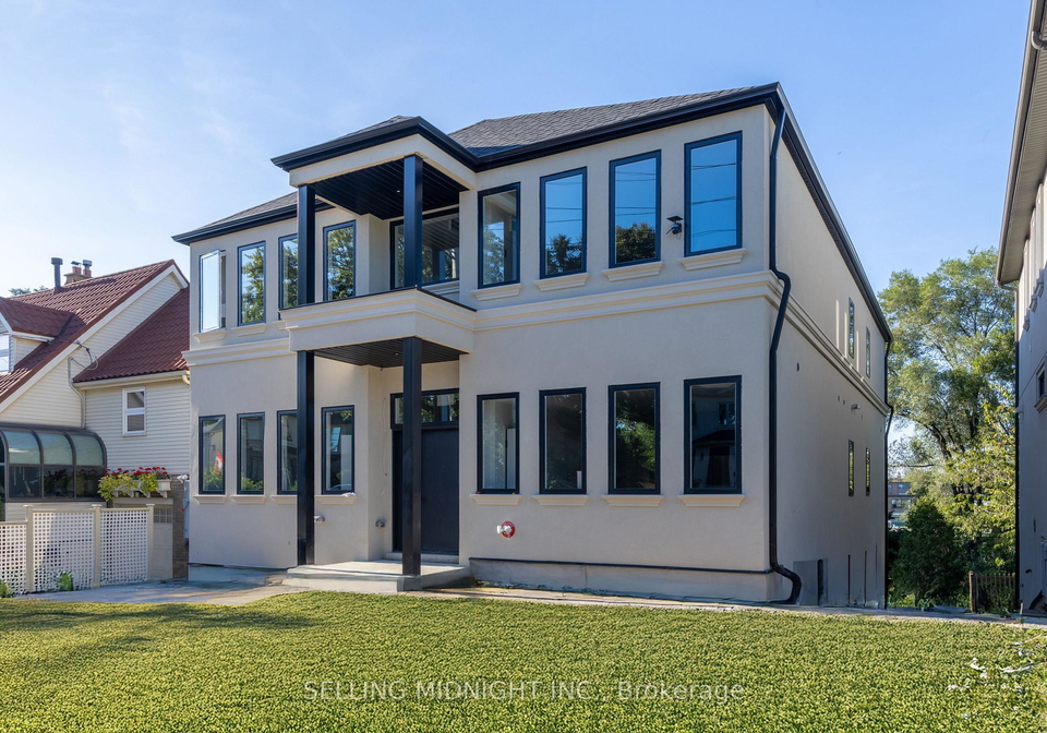 60-cannon-road-etobicoke-ontario-w12700314