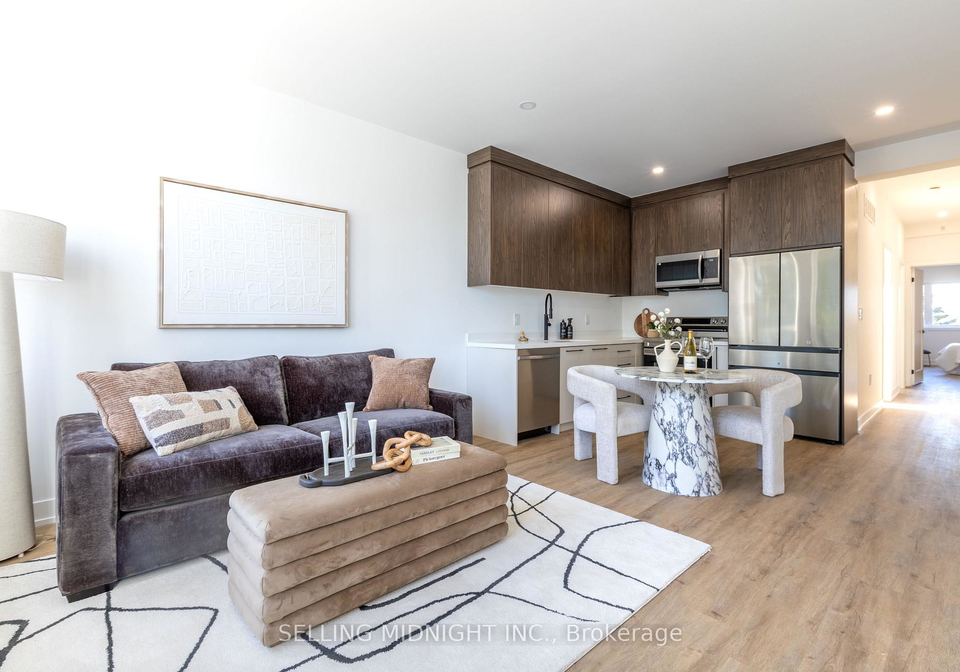 60-cannon-road-etobicoke-ontario-w12700314
