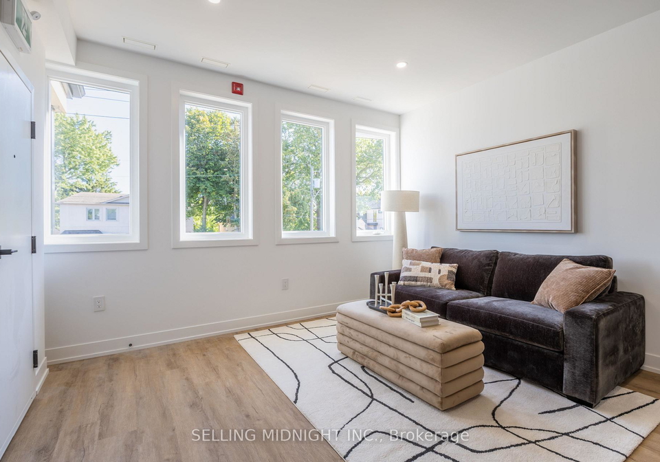 60-cannon-road-etobicoke-ontario-w12700314