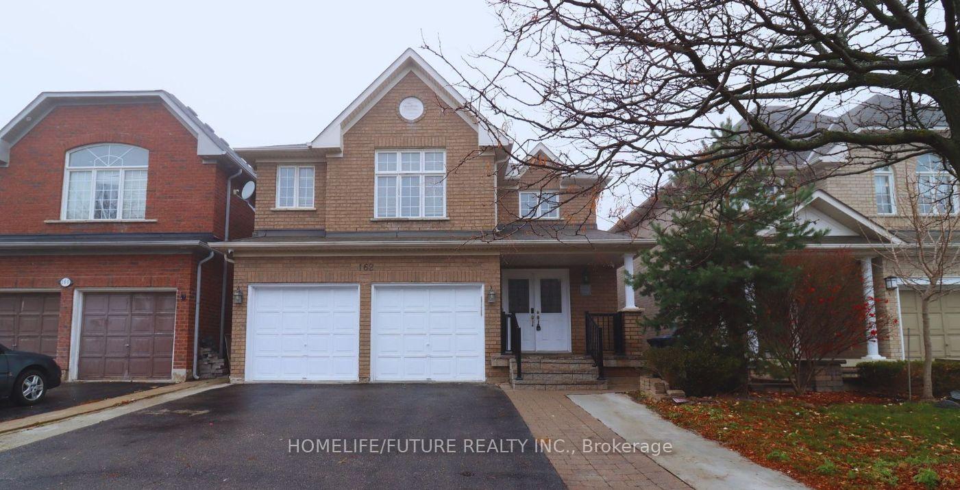 162-cadillac-crescent-brampton-ontario-w12700374