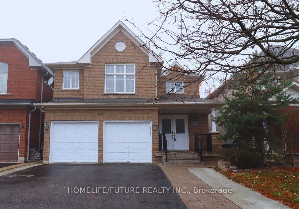 162-cadillac-crescent-brampton-ontario-w12700374