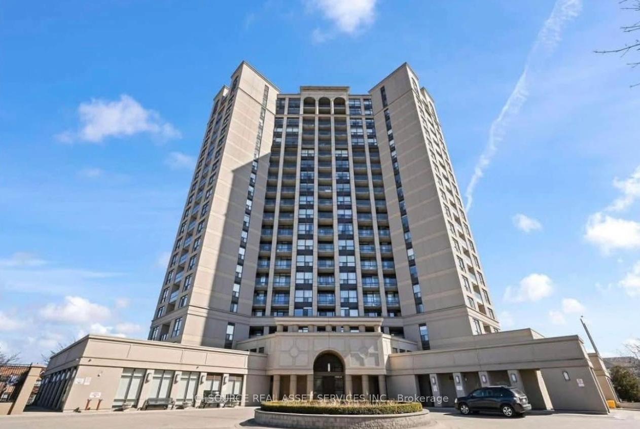 220-forum-drive-mississauga-ontario-w12700456