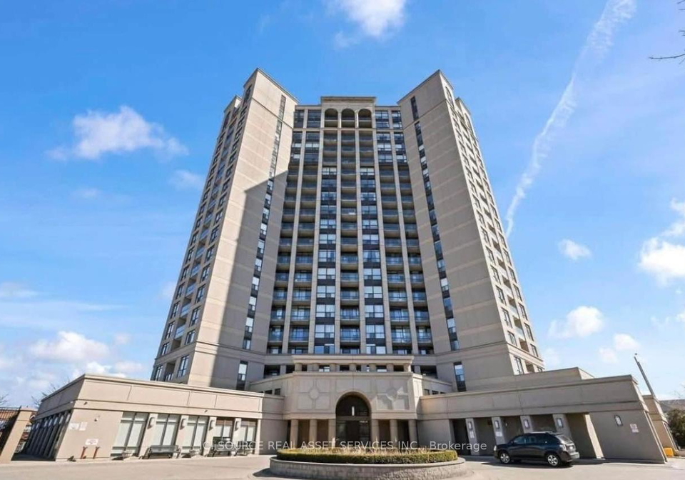220-forum-drive-mississauga-ontario-w12700456