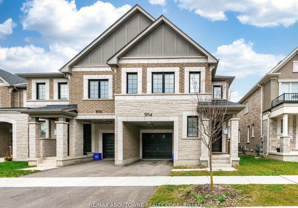 1914-thames-circle-milton-ontario-w12700466