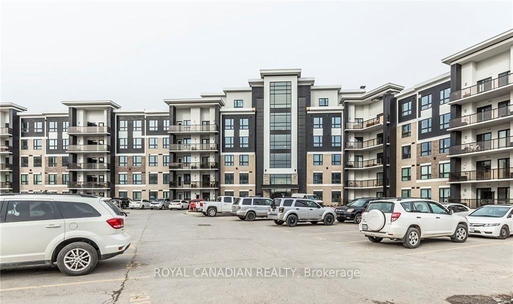 630-sauve-street-milton-ontario-w12700472