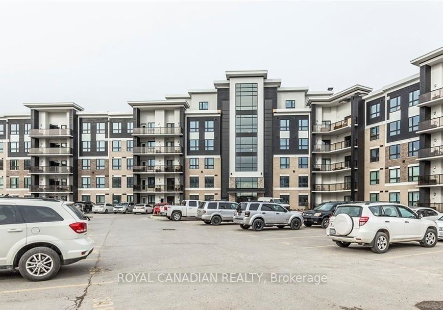 630-sauve-street-milton-ontario-w12700472
