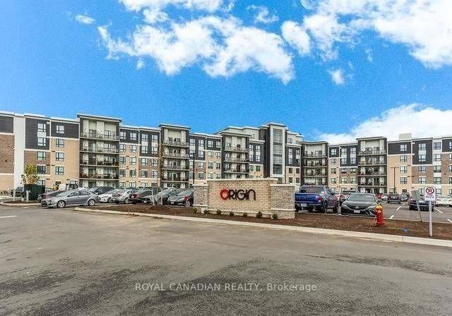 630-sauve-street-milton-ontario-w12700472