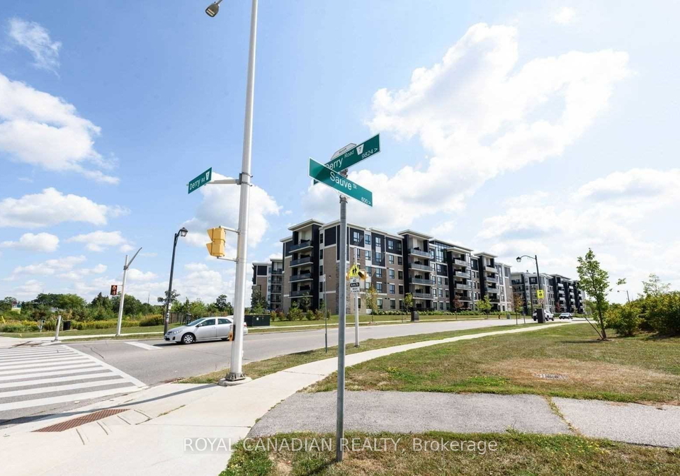 630-sauve-street-milton-ontario-w12700472