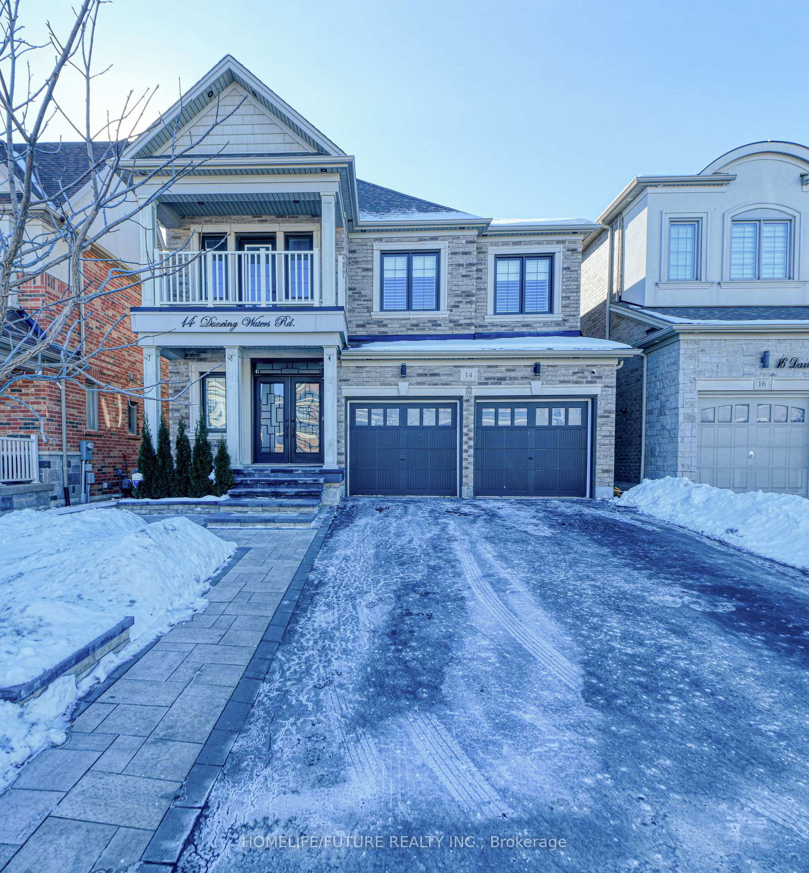 14-dancing-waters-road-brampton-ontario-w12700530