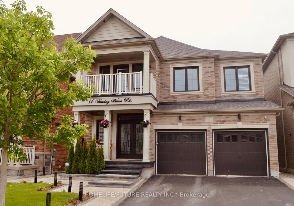 14-dancing-waters-road-brampton-ontario-w12700530