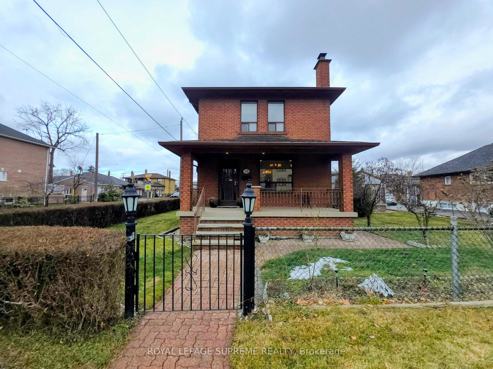 58-harding-avenue-north-york-ontario-w12700532