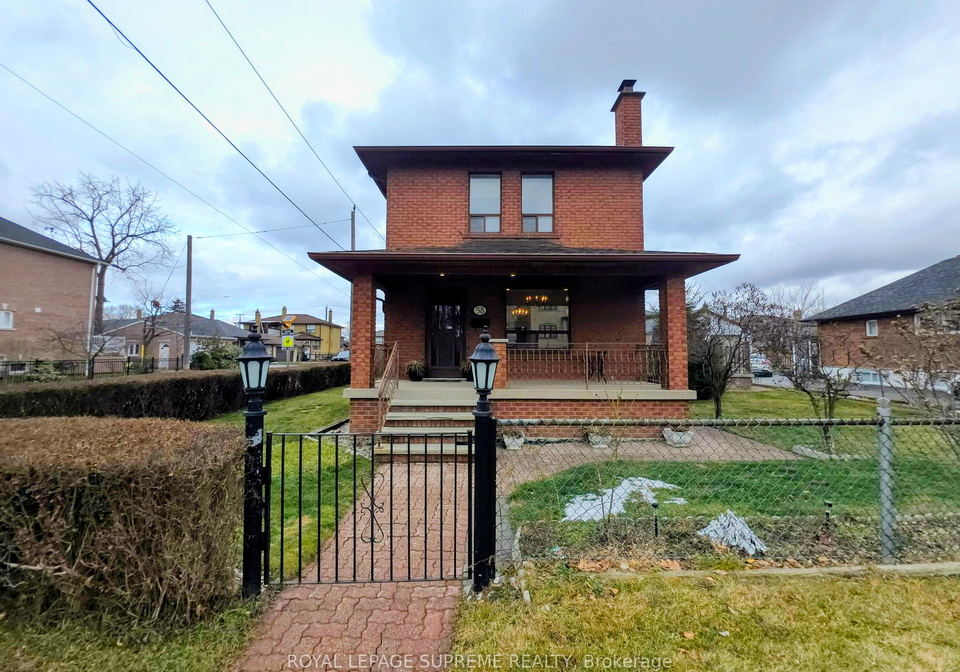 58-harding-avenue-north-york-ontario-w12700532