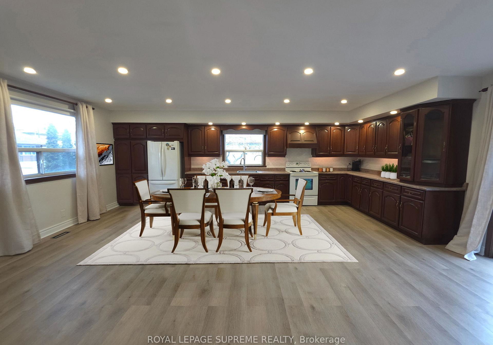 58-harding-avenue-north-york-ontario-w12700532
