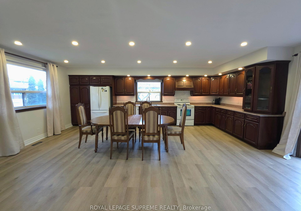 58-harding-avenue-north-york-ontario-w12700532