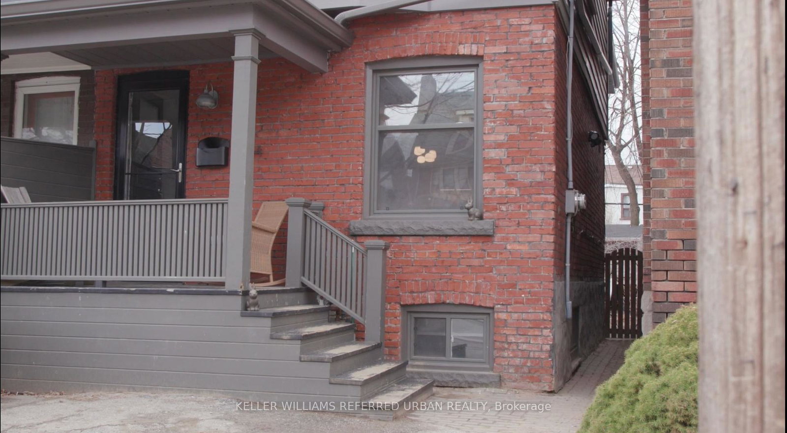 444-margueretta-street-toronto-ontario-w12700658