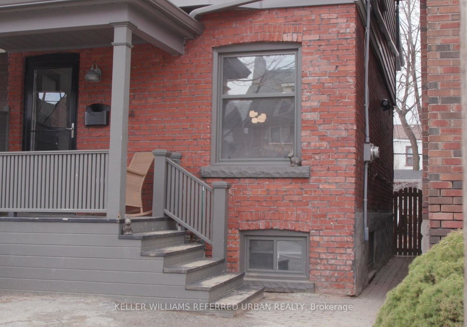 444-margueretta-street-toronto-ontario-w12700658
