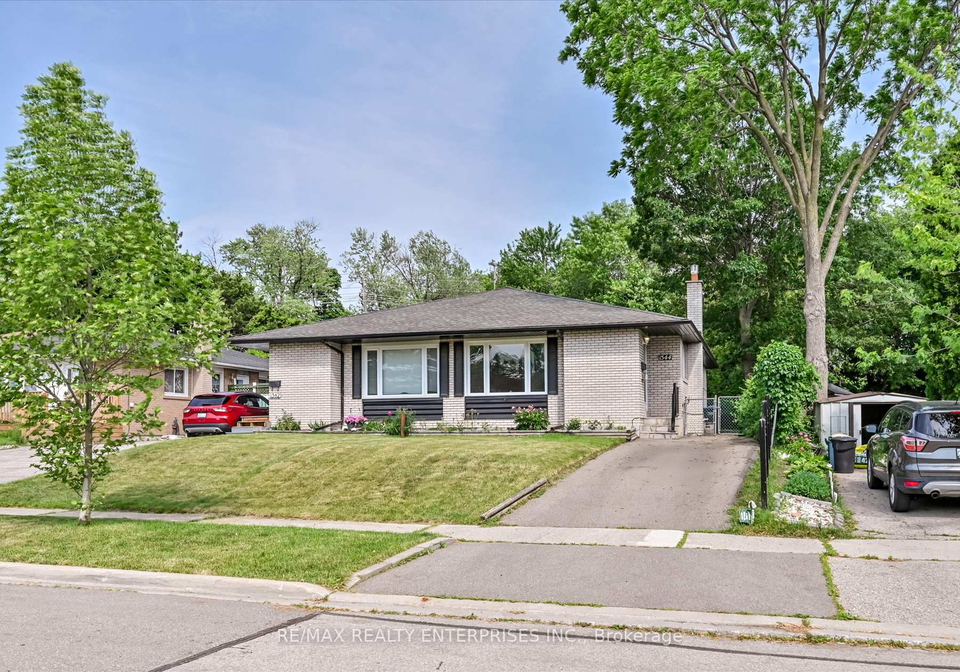 1544-swanage-crescent-mississauga-ontario-w12700668