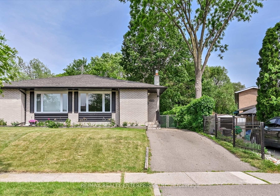 1544-swanage-crescent-mississauga-ontario-w12700668