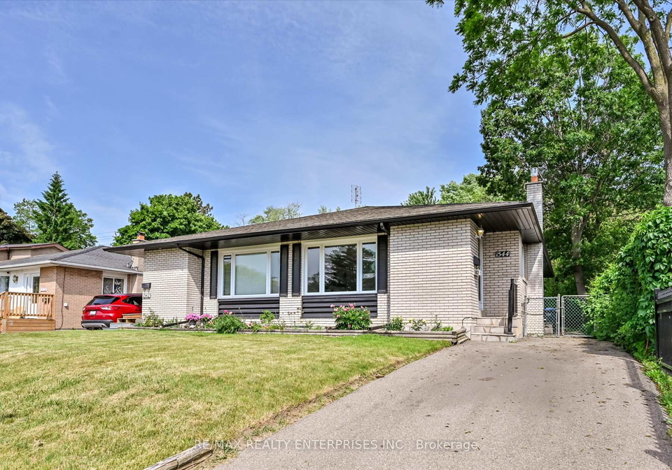 1544-swanage-crescent-mississauga-ontario-w12700668