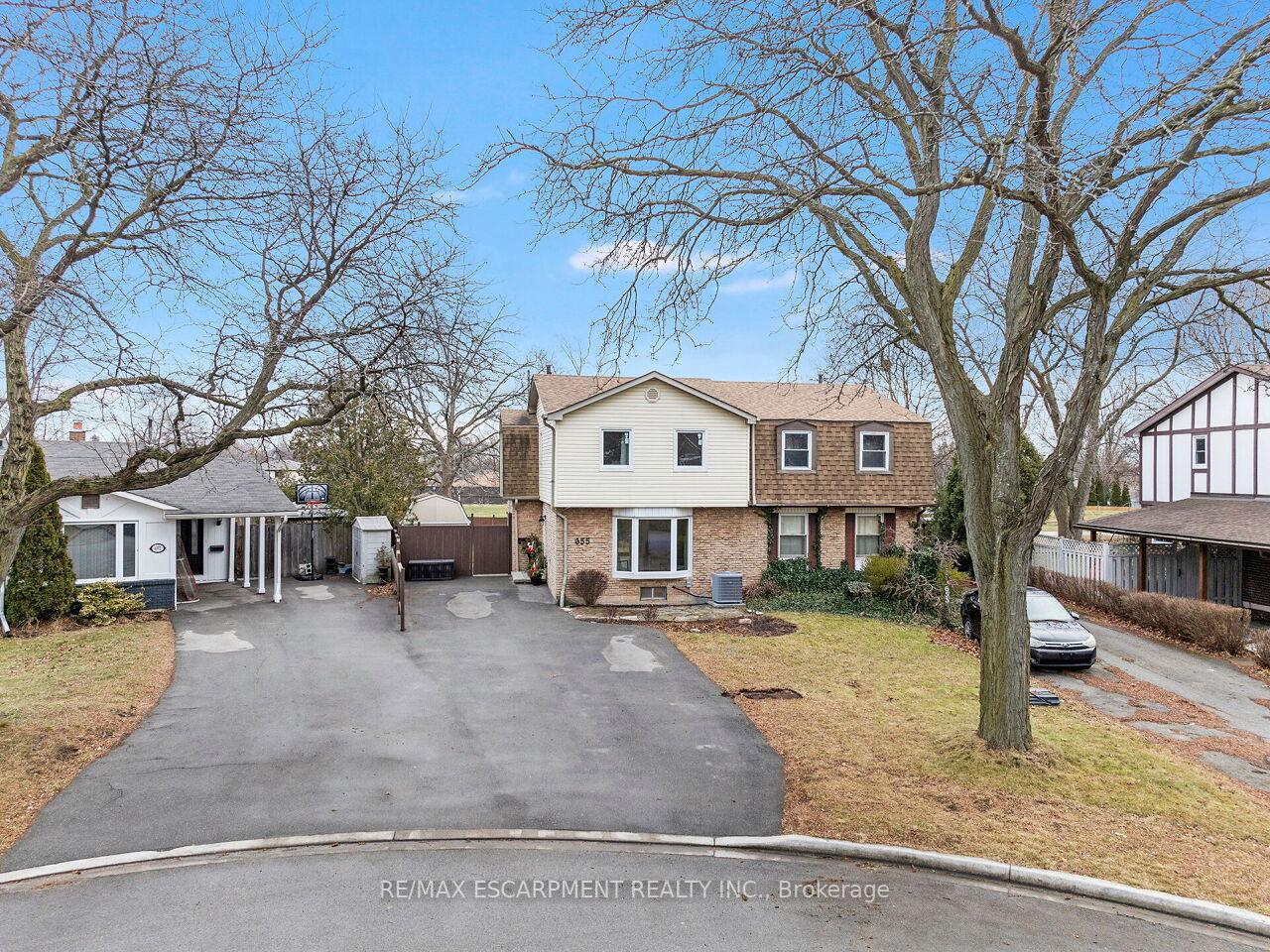 655-lomond-crescent-burlington-ontario-w12700690