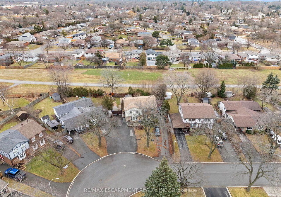 655-lomond-crescent-burlington-ontario-w12700690