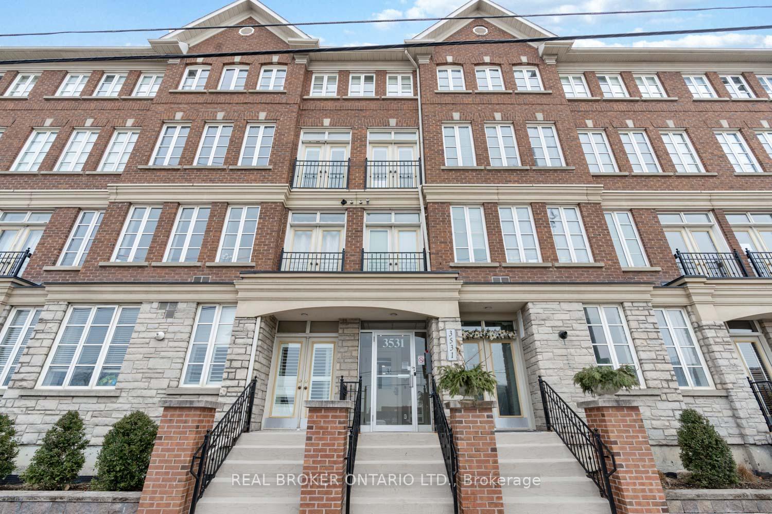 3531-lakeshore-boulevard-w-etobicoke-ontario-w12700712