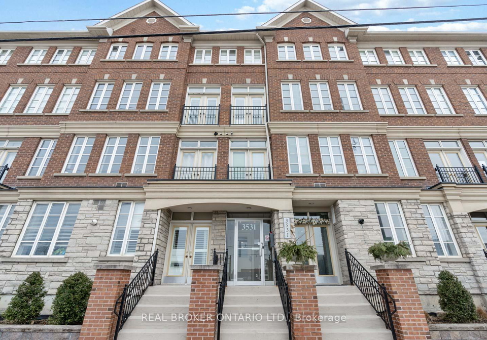 3531-lakeshore-boulevard-w-etobicoke-ontario-w12700712