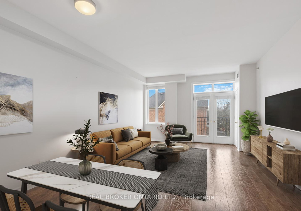 3531-lakeshore-boulevard-w-etobicoke-ontario-w12700712