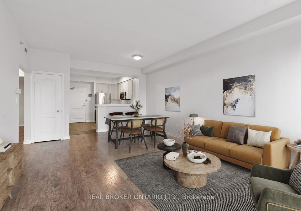 3531-lakeshore-boulevard-w-etobicoke-ontario-w12700712
