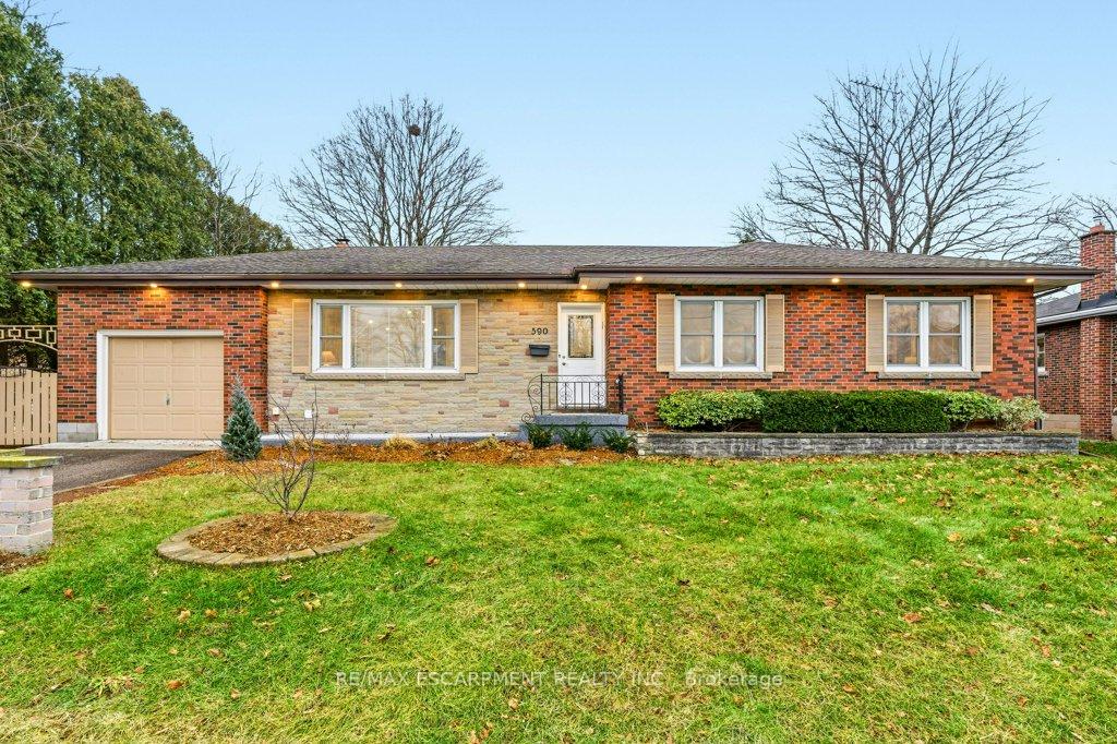 590-cumberland-avenue-burlington-ontario-w12700820