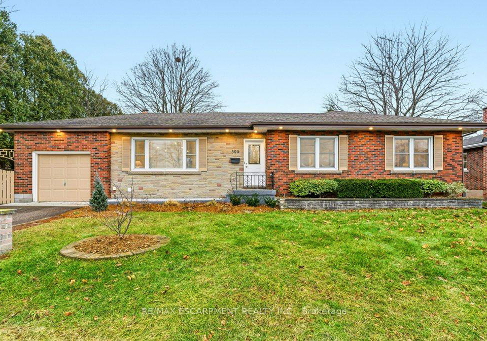 590-cumberland-avenue-burlington-ontario-w12700820