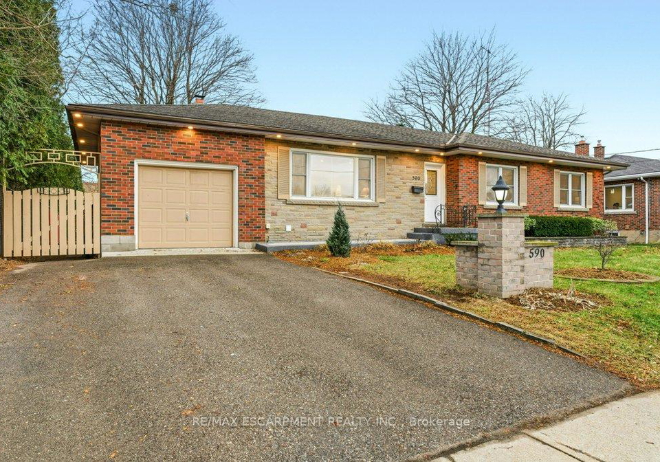 590-cumberland-avenue-burlington-ontario-w12700820