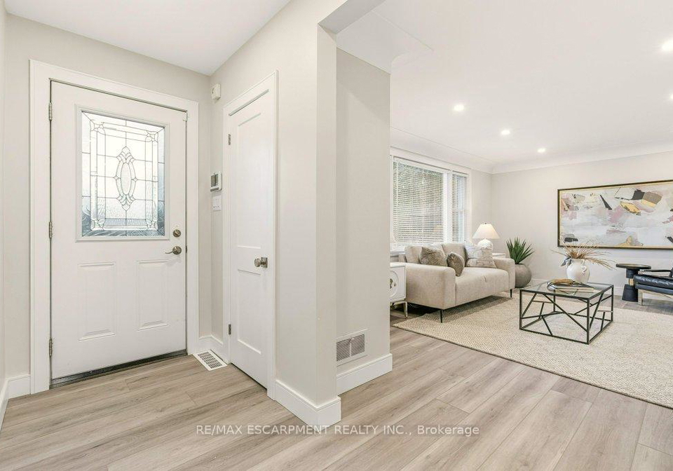 590-cumberland-avenue-burlington-ontario-w12700820